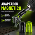 ADAPTADOR MAGNÉTICO