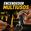 ENCENDEDOR MULTIUSOS